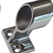 Stainless Steel Tube Brackets_3.jpg