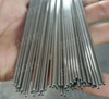 Inconel 825 Capillary Tube for Instrumentation