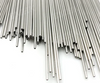 Stainless Steel Precision Tube Welded
