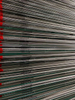 304 Stainless Steel Seamless Pipe Sanitary Grade