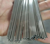 Inconel625 Capillary Tube for Instrumentation