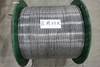 DUPLEX 2205 Capillary Tubing Coil