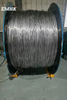 TEC Cable Tubings Stainless Steel Coil Tube