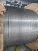 304 Stainless Steel Tubing Coil Type