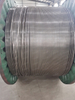 Stainless Steel Capillary String