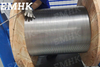 Duplex 2205/S31803 Stainless Steel Coiled Tubing