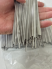 Inconel825 Seamless Capillary Tube