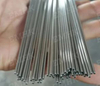 304 Stainless Steel Capillary Tube for Instrumentation Tube