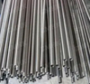 Inconel625 Capillary Tube for Instrumentation