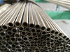 SS316 Stainless Steel Seamless Tube