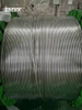 Inconel 625 Tubing Coiled Tubing