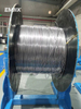 316L Stainless Steel Seam Welded Coiled Tubings