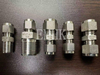 Stainless Steel Connectors