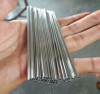 Inconel825 Seamless Capillary Tube