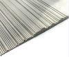 Stainless Steel Precision Tube for Instrumentation