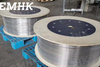 DUPLEX 2205 Capillary Tubing Coil