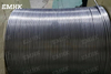 Inconel 625 Tubing Coiled Tubing