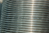 Alloy 825 Capillary Tubing