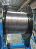 Stainless Steel Control Line Bare Welded