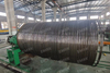 Inconel 625 Coil Tube