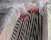 Inconel 825 Capillary Tube for Instrumentation