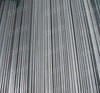 Stainless Steel Precision Instrumentation Tube