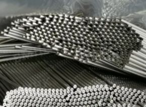 Stainless Steel Precision Tube Seamless