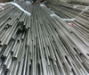 Inconel625 Capillary Tube for Instrumentation