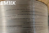 Stainless Steel COIL Capillary Tubing