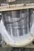 316Lstainless Steel Coiled Tubing Welded