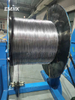 Stainless Steel Control Line Bare Welded