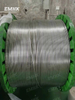 Stainless Steel Coil Tubing Welded