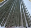 Inconel825 Seamless Capillary Tube