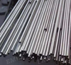 304 Stainless Steel Capillary Tube for Instrumentation Tube