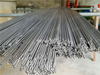 Stainless Steel Precision Capillary Tube