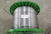 DUPLEX 2205 Capillary Tubing Coil