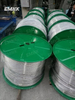 Stainless Steel Coil Tubing Welded