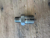 Stainless Steel Connectors