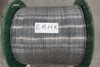 Stainless Steel Capillary Tubing