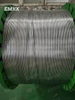 Stainless Steel COIL Capillary Tubing