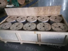 CONTROL LINE;INCONEL 825;1/4IN OD