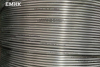 316L Stainless Steel Coiled Tubing 1/4″