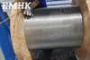 Stainless Steel Capillary Tubing