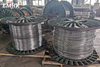 Stainless Steel Hydraulic Control Line