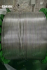 TEC Cable Tubings Stainless Steel Coil Tube