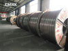 STAINLESS STEEL TUBING CONTROL LINE