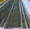 Inconel825 Seamless Capillary Tube