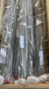 Inconel 825 Tubes ;welded Bright Annealed