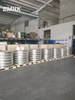 316 SS Seamless Capillary Tubing for Down Hole Injection Line