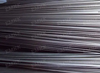 Stainless Steel Precision Instrumentation Tube
